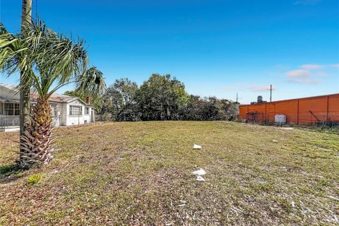 Land in Sanford, Florida № 2205916 - photo 4