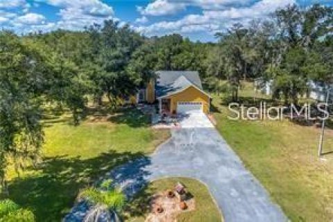 Villa ou maison à vendre à Spring Hill, Floride: 3 chambres, 220.74 m2 № 1871118 - photo 2