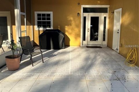 Villa ou maison à vendre à Spring Hill, Floride: 3 chambres, 220.74 m2 № 1871118 - photo 17