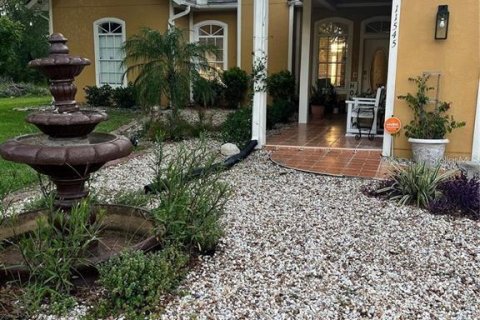 Villa ou maison à vendre à Spring Hill, Floride: 3 chambres, 220.74 m2 № 1871118 - photo 3