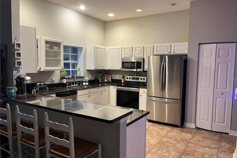 Villa ou maison à vendre à Spring Hill, Floride: 3 chambres, 220.74 m2 № 1871118 - photo 5
