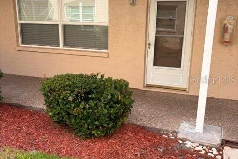 Condo in Saint Petersburg, Florida, 1 bedroom  № 2225610 - photo 2