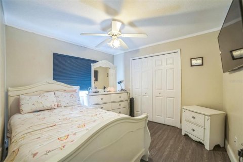 House in Davenport, Florida 3 bedrooms, 112.6 sq.m. № 1812560 - photo 9