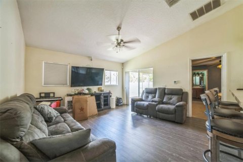 House in Davenport, Florida 3 bedrooms, 112.6 sq.m. № 1812560 - photo 7