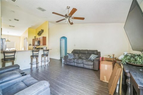 House in Davenport, Florida 3 bedrooms, 112.6 sq.m. № 1812560 - photo 6