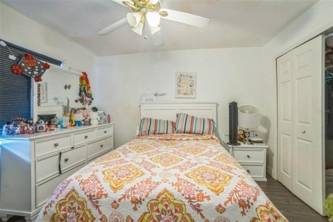 House in Davenport, Florida 3 bedrooms, 112.6 sq.m. № 1812560 - photo 11