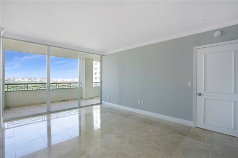 Copropriété à louer à Miami, Floride: 2 chambres, 143.07 m2 № 2384507 - photo 29