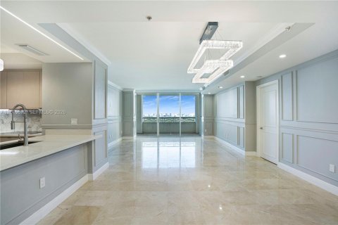 Copropriété à louer à Miami, Floride: 2 chambres, 143.07 m2 № 2384507 - photo 9