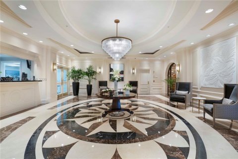 Copropriété à louer à Miami, Floride: 2 chambres, 143.07 m2 № 2384507 - photo 6