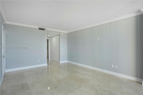 Copropriété à louer à Miami, Floride: 2 chambres, 143.07 m2 № 2384507 - photo 30