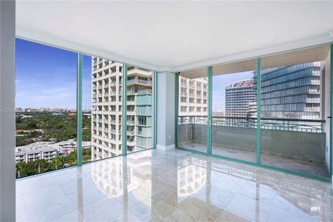 Copropriété à louer à Miami, Floride: 2 chambres, 143.07 m2 № 2384507 - photo 22