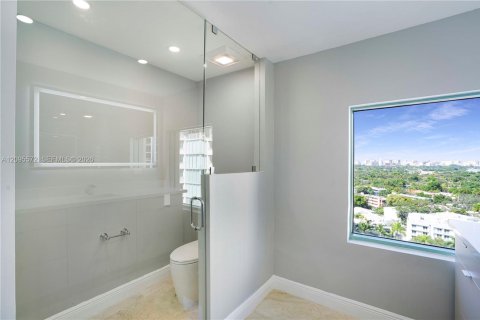 Copropriété à louer à Miami, Floride: 2 chambres, 143.07 m2 № 2384507 - photo 24