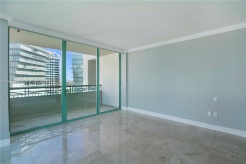 Copropriété à louer à Miami, Floride: 2 chambres, 143.07 m2 № 2384507 - photo 28