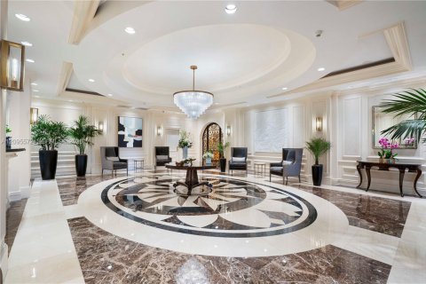 Copropriété à louer à Miami, Floride: 2 chambres, 143.07 m2 № 2384507 - photo 7