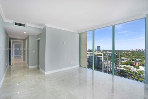 Copropriété à louer à Miami, Floride: 2 chambres, 143.07 m2 № 2384507 - photo 26