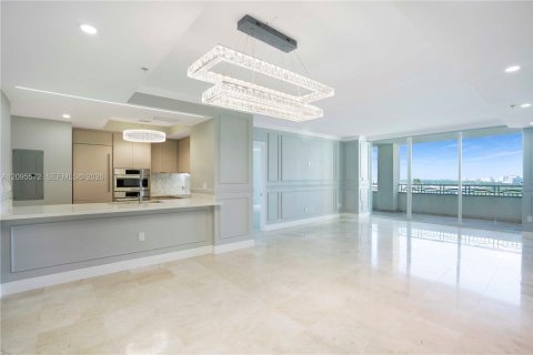Copropriété à louer à Miami, Floride: 2 chambres, 143.07 m2 № 2384507 - photo 14