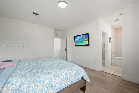 Touwnhouse à vendre à Miami, Floride: 3 chambres, 154.22 m2 № 2057420 - photo 26