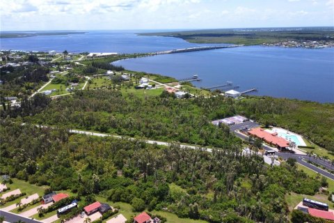 Land in Port Charlotte, Florida № 1828432 - photo 6