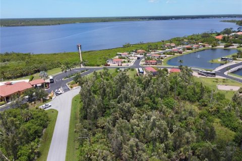 Land in Port Charlotte, Florida № 1828432 - photo 11