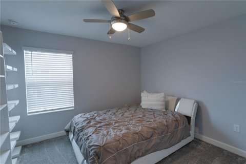 Villa ou maison à louer à Orlando, Floride: 3 chambres, 159.51 m2 № 1910459 - photo 21