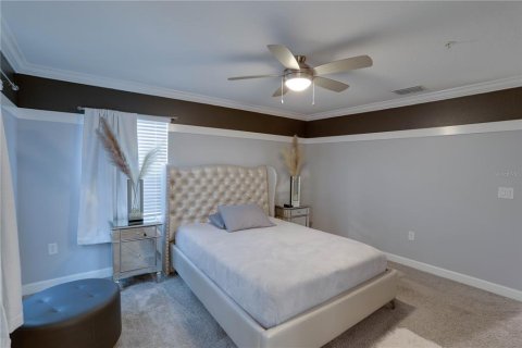 Villa ou maison à louer à Orlando, Floride: 3 chambres, 159.51 m2 № 1910459 - photo 13