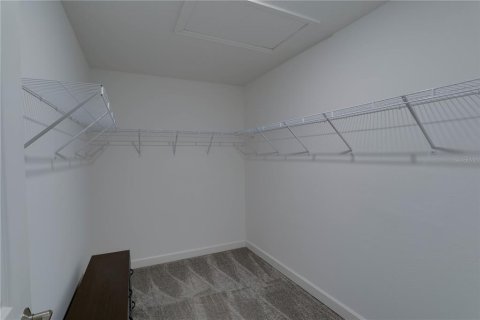 Villa ou maison à louer à Orlando, Floride: 3 chambres, 159.51 m2 № 1910459 - photo 23