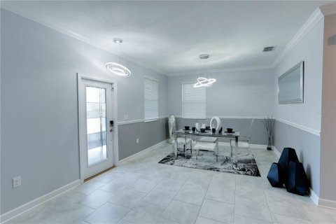 Villa ou maison à louer à Orlando, Floride: 3 chambres, 159.51 m2 № 1910459 - photo 3