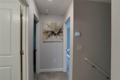 Villa ou maison à louer à Orlando, Floride: 3 chambres, 159.51 m2 № 1910459 - photo 26