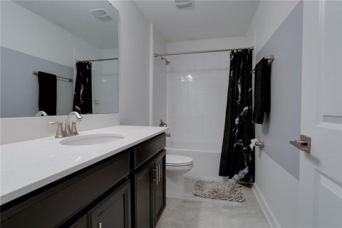 Villa ou maison à louer à Orlando, Floride: 3 chambres, 159.51 m2 № 1910459 - photo 20