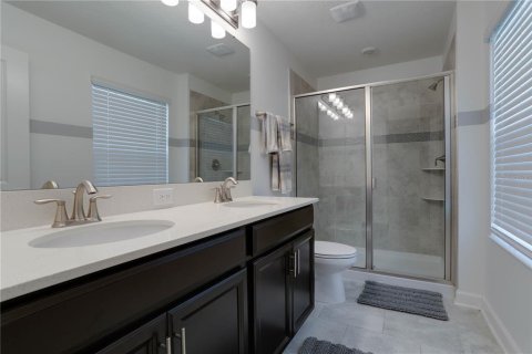 Villa ou maison à louer à Orlando, Floride: 3 chambres, 159.51 m2 № 1910459 - photo 15