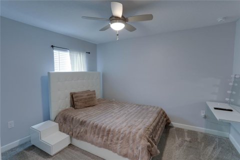 Villa ou maison à louer à Orlando, Floride: 3 chambres, 159.51 m2 № 1910459 - photo 18