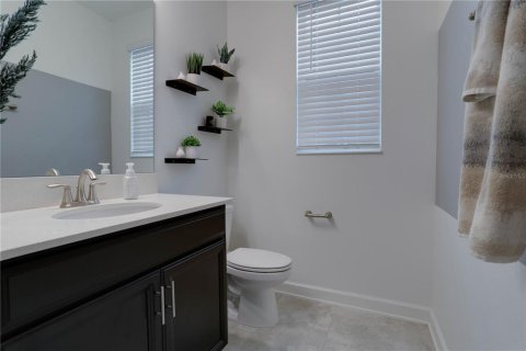 Villa ou maison à louer à Orlando, Floride: 3 chambres, 159.51 m2 № 1910459 - photo 24