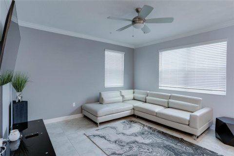 Villa ou maison à louer à Orlando, Floride: 3 chambres, 159.51 m2 № 1910459 - photo 7