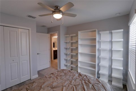 Villa ou maison à louer à Orlando, Floride: 3 chambres, 159.51 m2 № 1910459 - photo 17