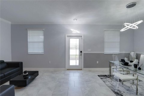 Villa ou maison à louer à Orlando, Floride: 3 chambres, 159.51 m2 № 1910459 - photo 6