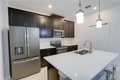 Villa ou maison à louer à Orlando, Floride: 3 chambres, 159.51 m2 № 1910459 - photo 10