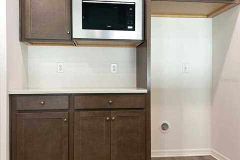 Villa ou maison à vendre à Brooksville, Floride: 2 chambres, 157.75 m2 № 1618207 - photo 5