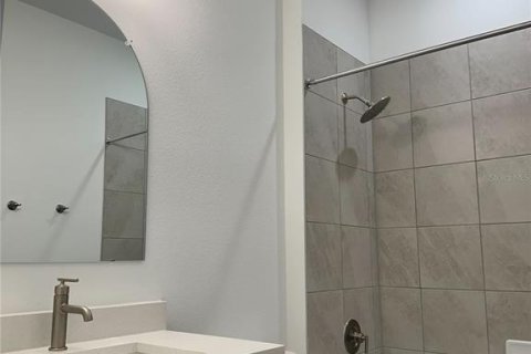 Villa ou maison à vendre à Brooksville, Floride: 2 chambres, 157.75 m2 № 1618207 - photo 11
