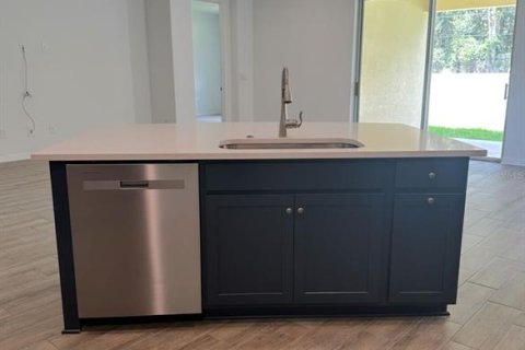 Villa ou maison à vendre à Brooksville, Floride: 2 chambres, 157.75 m2 № 1618207 - photo 2