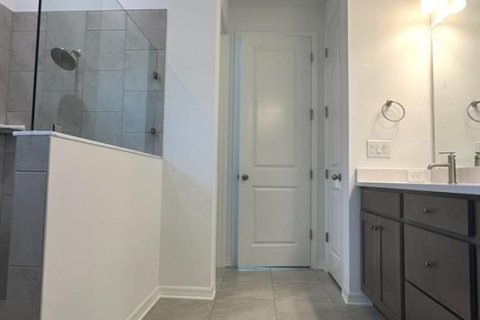 Villa ou maison à vendre à Brooksville, Floride: 2 chambres, 157.75 m2 № 1618207 - photo 10