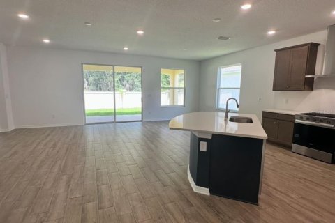 Villa ou maison à vendre à Brooksville, Floride: 2 chambres, 157.75 m2 № 1618207 - photo 6