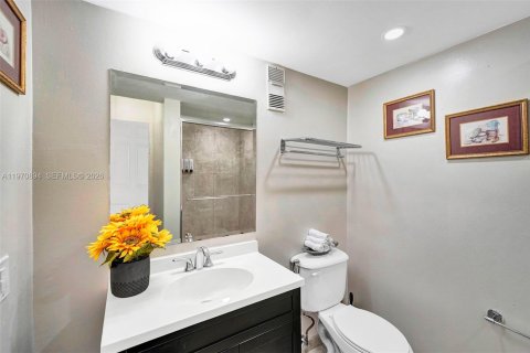 Appartement à louer à Miami Beach, Floride: 37.16 m2 № 2034002 - photo 18