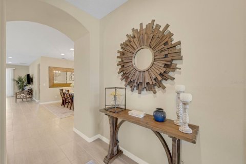 Villa ou maison à vendre à Davenport, Floride: 3 chambres, 196.58 m2 № 1566796 - photo 10