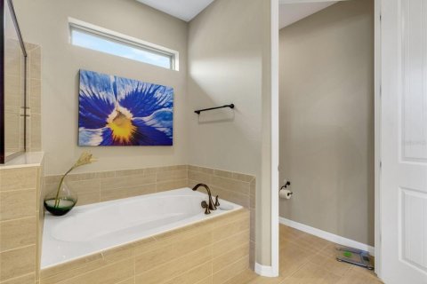 Villa ou maison à vendre à Davenport, Floride: 3 chambres, 196.58 m2 № 1566796 - photo 27