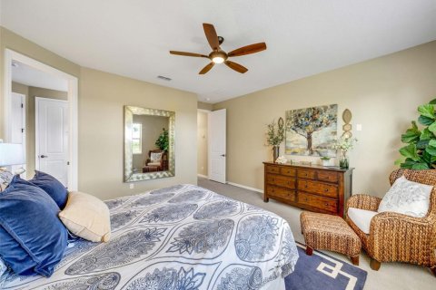 Villa ou maison à vendre à Davenport, Floride: 3 chambres, 196.58 m2 № 1566796 - photo 23