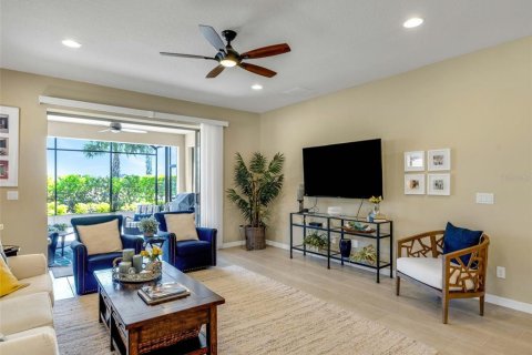 Villa ou maison à vendre à Davenport, Floride: 3 chambres, 196.58 m2 № 1566796 - photo 12