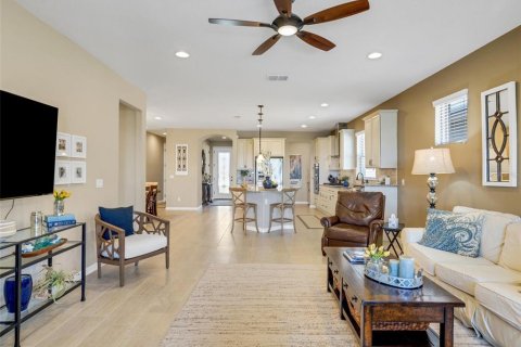 Villa ou maison à vendre à Davenport, Floride: 3 chambres, 196.58 m2 № 1566796 - photo 11