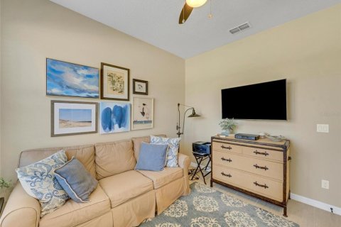 Villa ou maison à vendre à Davenport, Floride: 3 chambres, 196.58 m2 № 1566796 - photo 30