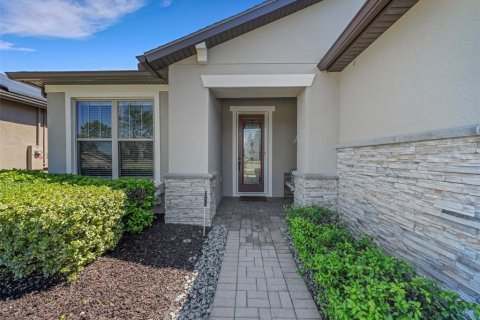 Villa ou maison à vendre à Davenport, Floride: 3 chambres, 196.58 m2 № 1566796 - photo 3