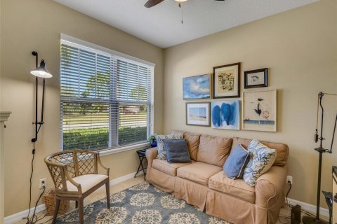 Villa ou maison à vendre à Davenport, Floride: 3 chambres, 196.58 m2 № 1566796 - photo 29